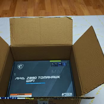 Hasarlı Gelen Anakart İçin Haksız 2100 TL Tamir Ücreti Ve Tam İade Talebi