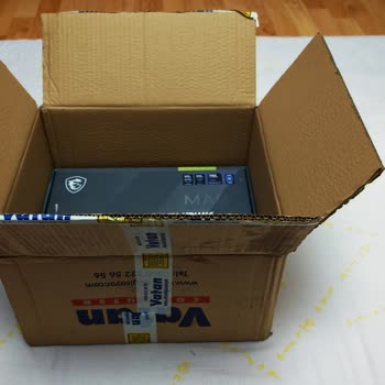 Hasarlı Gelen Anakart İçin Haksız 2100 TL Tamir Ücreti Ve Tam İade Talebi