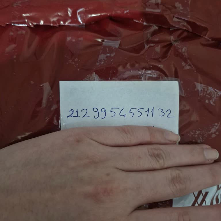 Aras Kargo Ve Eyyo Atelier Şikayeti