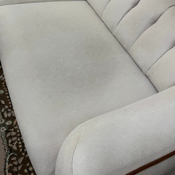 Kumaş Kararması Ve Tekrarlayan Servis Sorunu: Kalıcı Çözüm Talebi