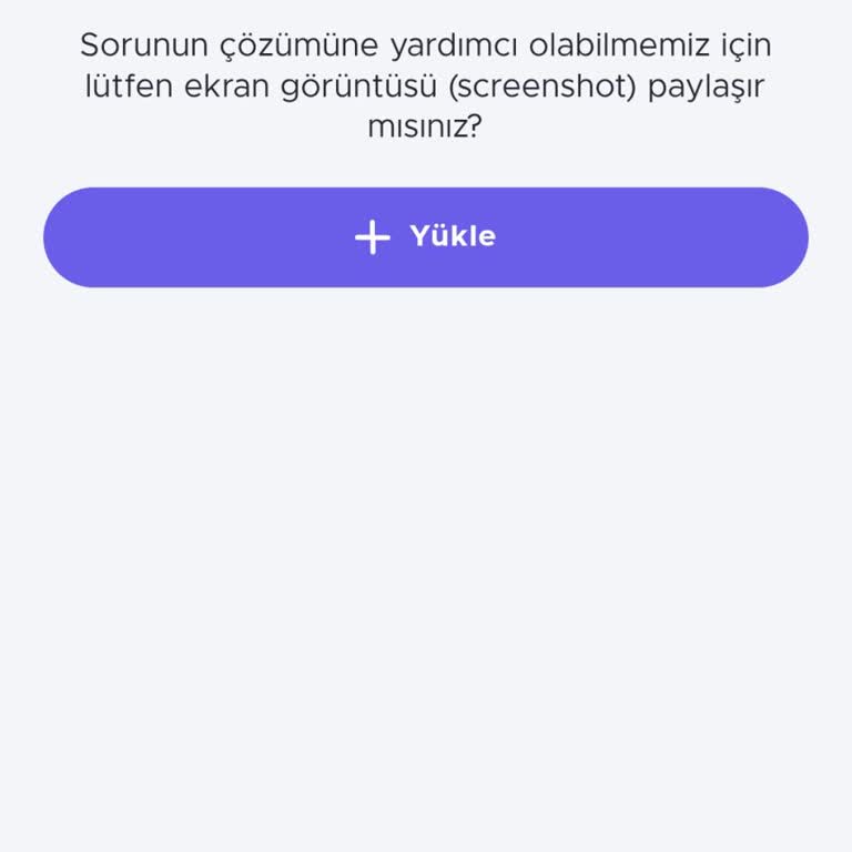Instagram Hesabı Açıklama Ve İtiraz Seçeneği Sunulmadan Kalıcı Olarak Kapatıldı