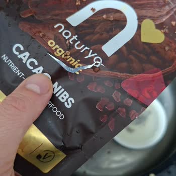 Kargo Paketi Bıçakla Delindi Ve İçindeki Ürünler Eksik