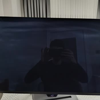 Temizlik Sonrası Panel Lekeleri İçin Aşırı Değişim Ücreti Talebi