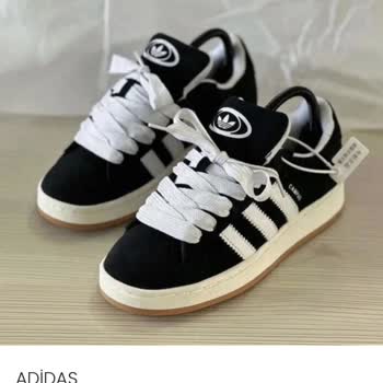 Sipariş Edilen Ayakkabılar Görsellerle Uyuşmuyor Ve İade Talebi