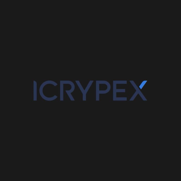 Icrypex Hesabına Erişilemiyor Ve 50 Bin TL Bakiyenin İadesi Talebi