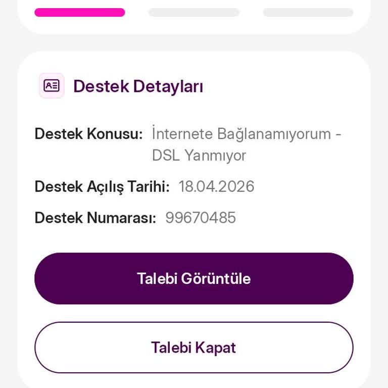 TurkNet’in 5 Gün Süren İnternet Kesintisi İşimi Felç Etti, Acil Çözüm Bekliyor