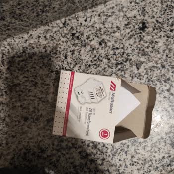 Kablo Net Hatalı Bağlantı Sonucu Trafo Patlaması Ve 3 Bin TL Zarar