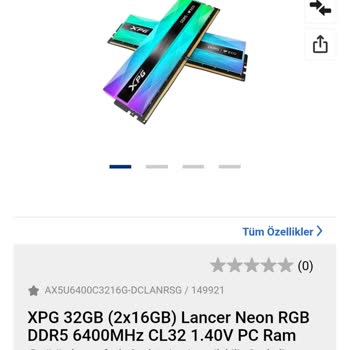 Web’de Stok Görünürken Mağazada Satışı Kapatılmış Ürünle Yaşadığım Mağduriyet