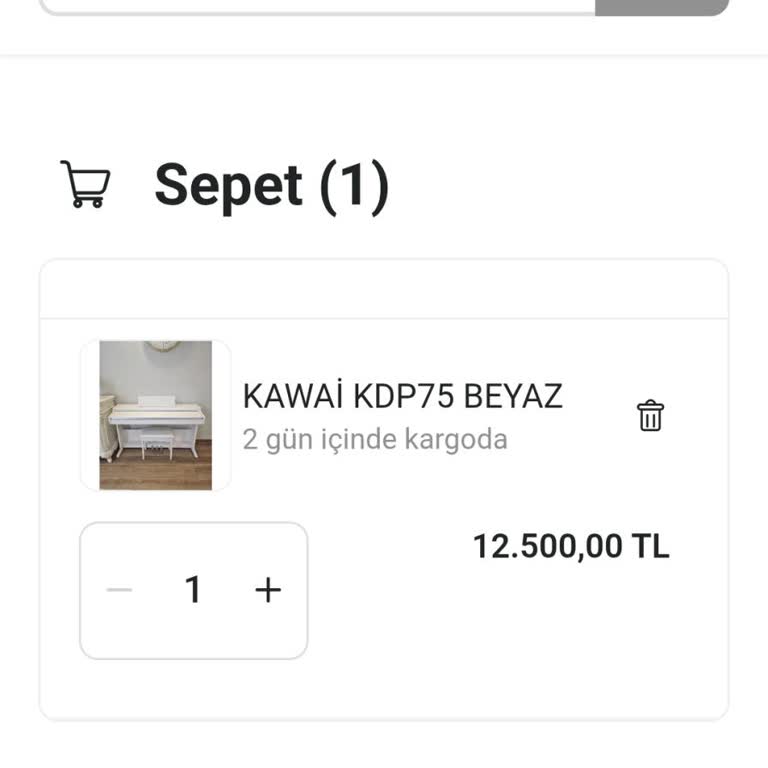 Epttavm İsmini Kullanan Sahte Hesaptan 247.000 TL Kayıp