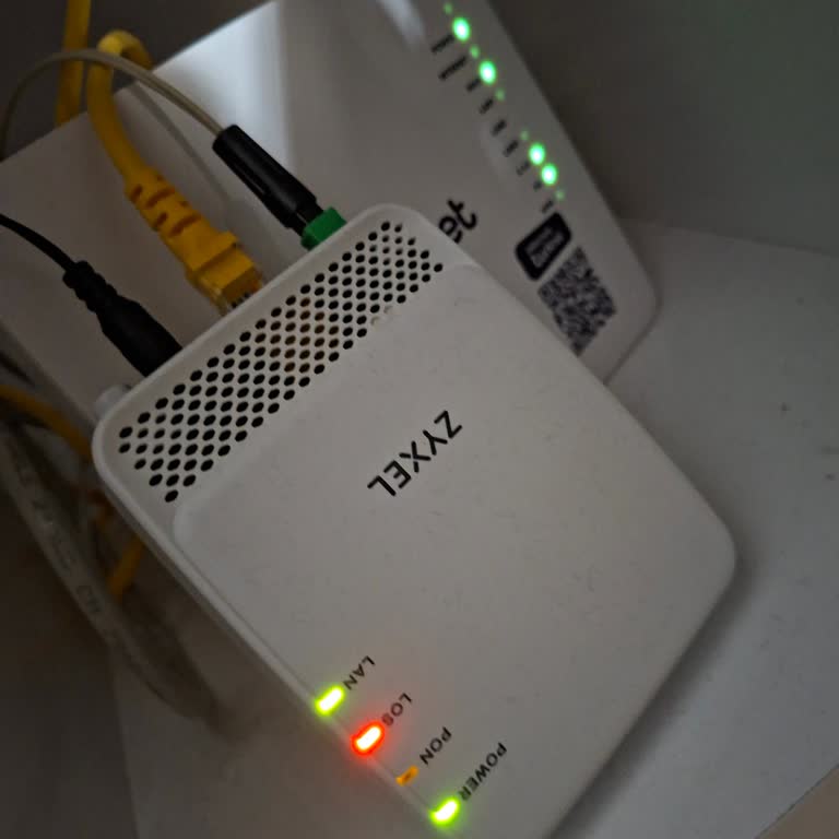 Akşam Derslerinde Sürekli İnternet Kesintisi Ve Yanıltıcı SMS Bildirimleri