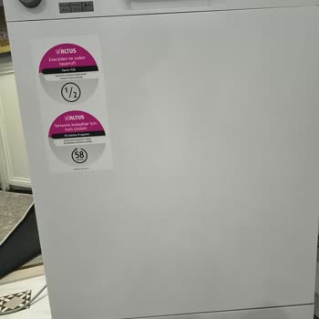 Altus Servisi Randevu Saatine Uymadı, Müşteriyi Mağdur Etti