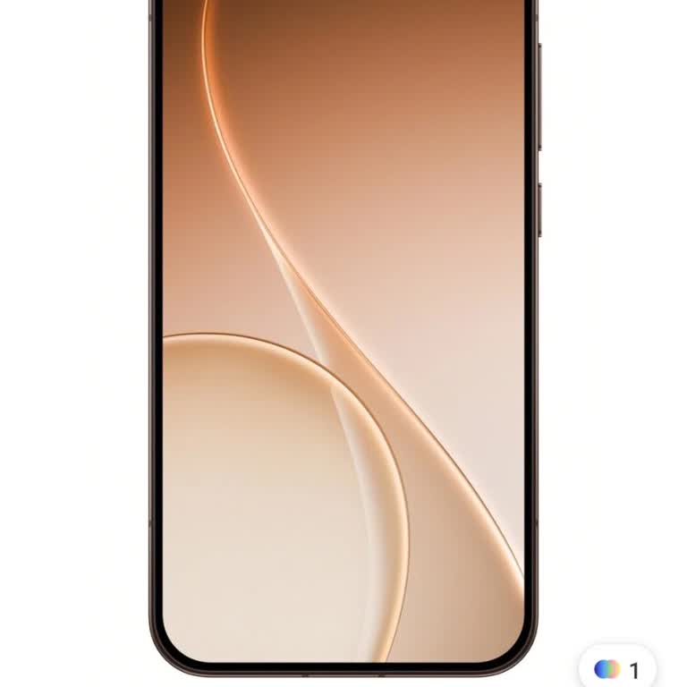 Vatan Bilgisayar’da Oppo Reno 15 Pro Fiyatı 10.000 TL Fazla