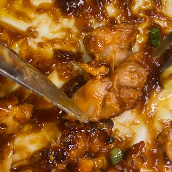 Green Salad Şubesinde Tavukta Taşlık Ve Kıkırdak: Güvenimiz Sarsıldı