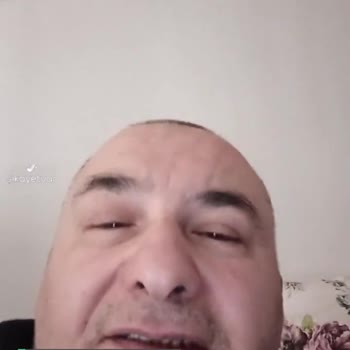 Türk Telekom İnternette Kopma Meydana Geliyor