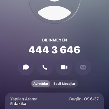 Tapu Devrinden Sonra Ödeme Alınmaması Ve Mağduriyet