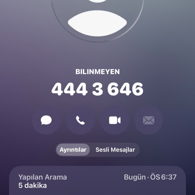 Tapu Devrinden Sonra Ödeme Alınmaması Ve Mağduriyet