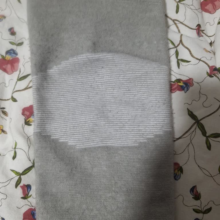 Dermanical Bambu Kompresör Dizlikte Kayma Ve Cevapsız İade Talebi