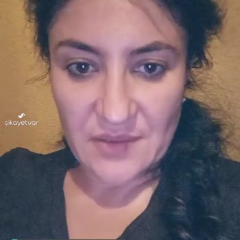 Kitapyurdu İade Ücretimin Yatmaması