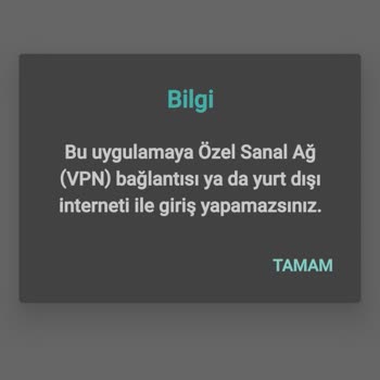 Eki aç