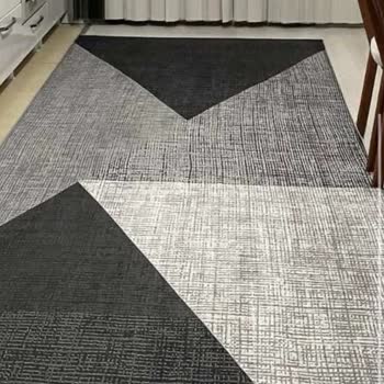 Yanlış Renk Gönderimi Nedeniyle İade Ve Tam Geri Ödeme Talebi