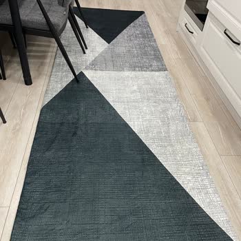 Yanlış Renk Gönderimi Nedeniyle İade Ve Tam Geri Ödeme Talebi