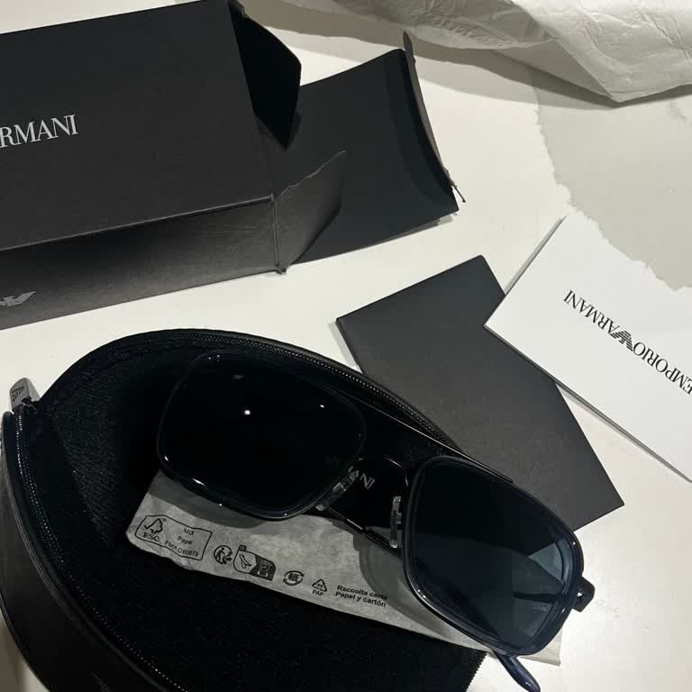 Boyner’de Yanıltıcı İade Bilgileri Ve Kısıtlı Çek Uygulaması