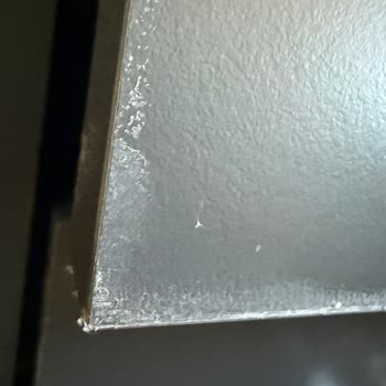 Koçtaş'tan Kalitesiz Makyaj Masası Ve İade Talebimin Sürekli Reddi