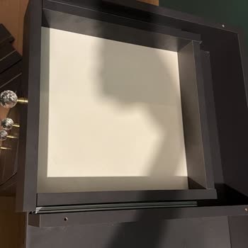 Koçtaş'tan Kalitesiz Makyaj Masası Ve İade Talebimin Sürekli Reddi