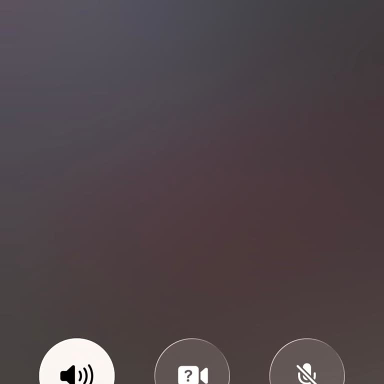 Vodafone Net DNS Sorunu Sonrası Tamamen İnternetsiz Kalma Ve Geri Çağrı Eksikliği