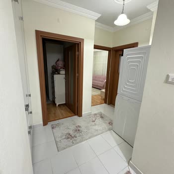 Kurutma Makinesinde İlk Kullanımda Su Sızıntısı Ve Yetkili Servisin İade Reddi