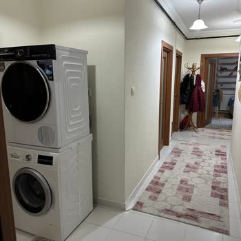 Kurutma Makinesinde İlk Kullanımda Su Sızıntısı Ve Yetkili Servisin İade Reddi