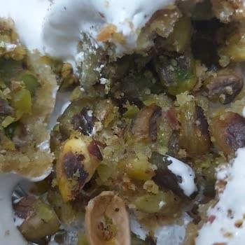 Bayat Ve Taşlı Kerebiç Satışı Şikayeti