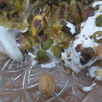 Bayat Ve Taşlı Kerebiç Satışı Şikayeti