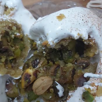 Bayat Ve Taşlı Kerebiç Satışı Şikayeti