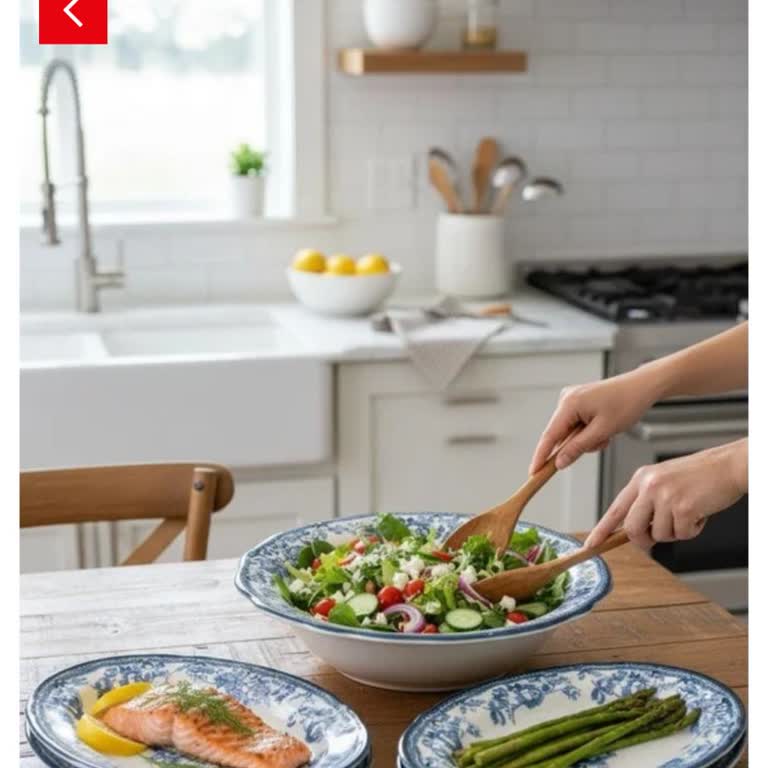 Onedekor'da 40 Gün Süren Teslimatsızlık Ve Oyalama