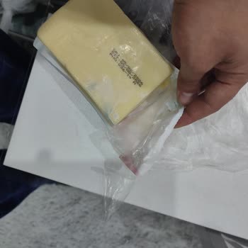 Kısa Sürede Küflü Kaşar Peynirinde Sağlık Endişesi