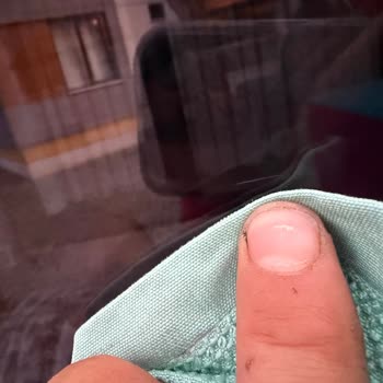 Akyazı Panjur Çözüm Üretilmesini İstediğimi Belirttim Fakat Bir Dönüş Alamadım