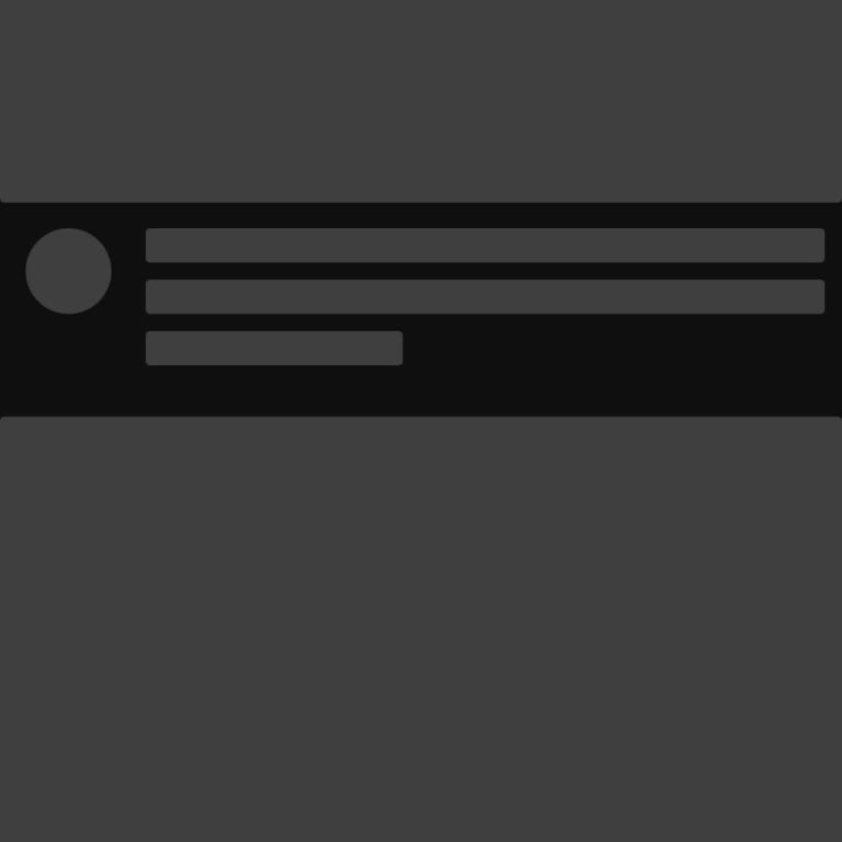 Superbox İnternetinde Sürekli Hız Düşüklüğü Ve Donma, Müşteri Hizmetleri Çözüm Bulamadı