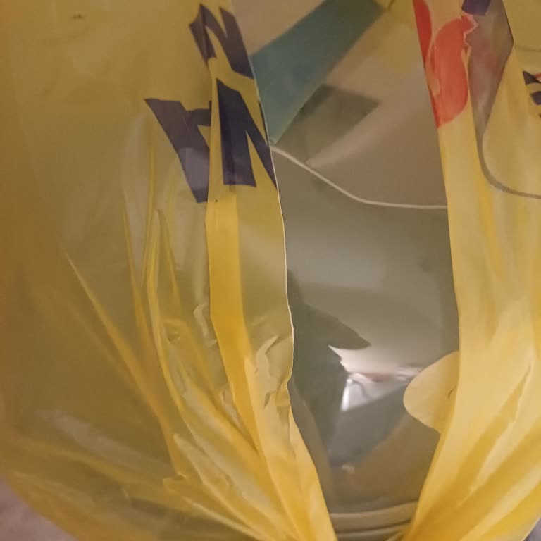 Yanlış Ürün Gönderimi Ve Cevapsız Çağrı Merkezine Şikayet