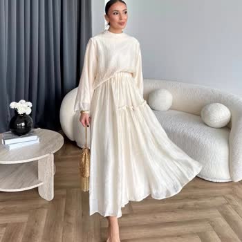 Renk Uyuşmazlığı Nedeniyle İade Ve Tam Para İadesi Talebi