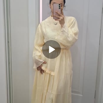 Renk Uyuşmazlığı Nedeniyle İade Ve Tam Para İadesi Talebi