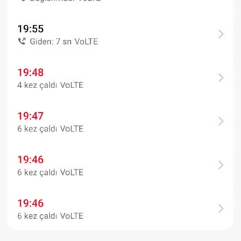 Migros Sanal Market Makul Gerekçe Olmadan Siparişi İptal Etti