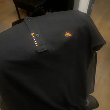 Yanlış Renk Ve Beden Gönderimi, Satıcı İletişimsiz