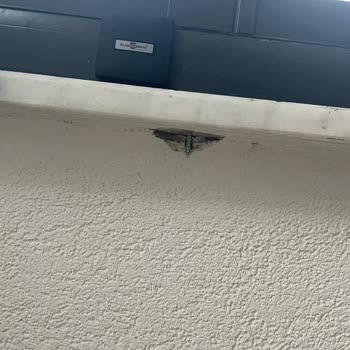 Albert Genau Cam Balkon Montaj Hataları Ve Yetkili Servis İhmali