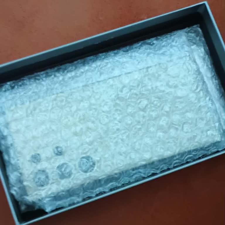 Defolu Samsung S24 Ultra Telefon Ve İade Süreci Sorunu