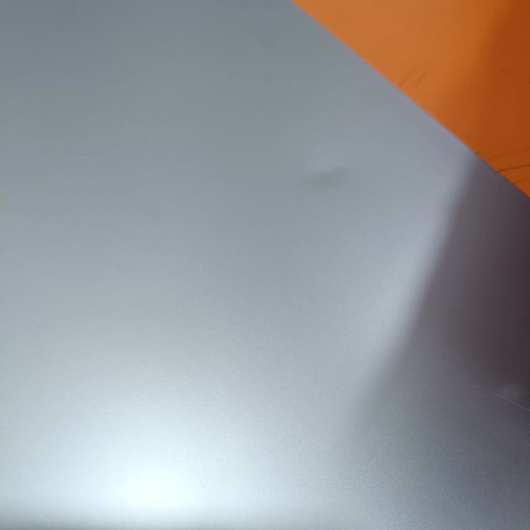 Servis Sonrası Eksik Parçalı Ve Hasarlı Roborock Saros 10 İçin Yeni Ürün Talebi