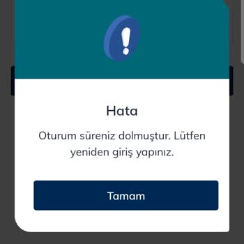 İnternet Hızı 75 Mbps Olmasına Rağmen 7 Mbps Ve Sürekli Kopma Sorunu