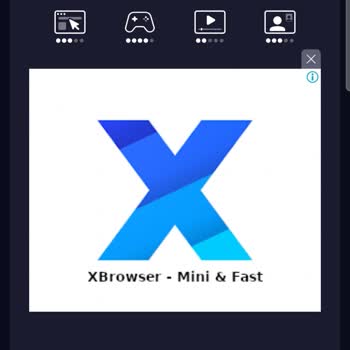 İnternet Hızı 75 Mbps Olmasına Rağmen 7 Mbps Ve Sürekli Kopma Sorunu