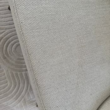 Tekli Koltuklardaki Aşırı Tüylenme Kalite Sorunu Ve Değişim Talebi