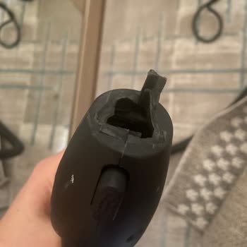 Garanti Kapsamında Ücretsiz Tamir Talebi